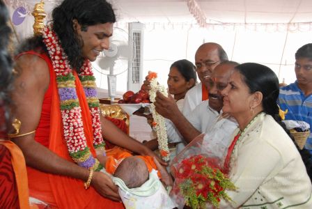 20090707 DSC 0298 CMP WM0001.jpg