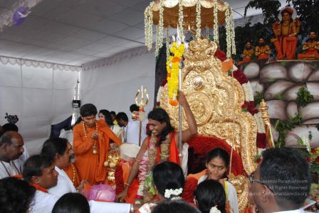 20090707 DSC 0300 CMP WM000001.jpg