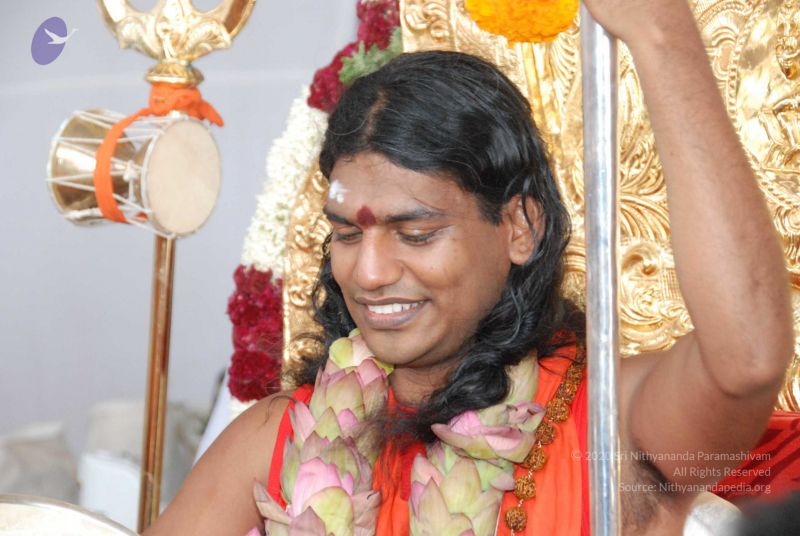 File:20090707 DSC 0302 CMP WM000001.jpg