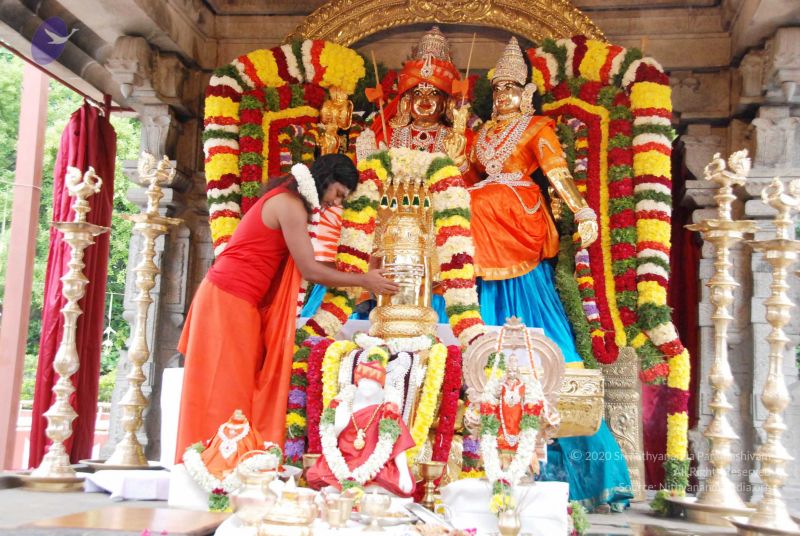 File:20090707 DSC 0305 CMP WM001.jpg