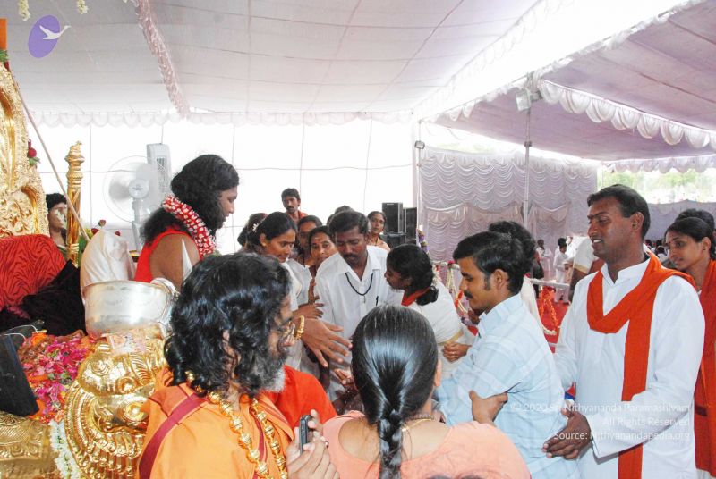 File:20090707 DSC 0307 CMP WM0001.jpg