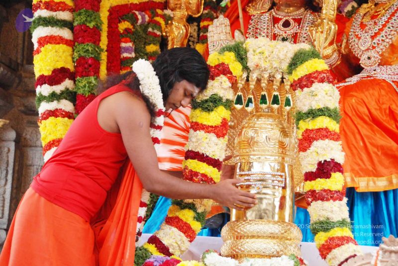 File:20090707 DSC 0307 CMP WM001.jpg