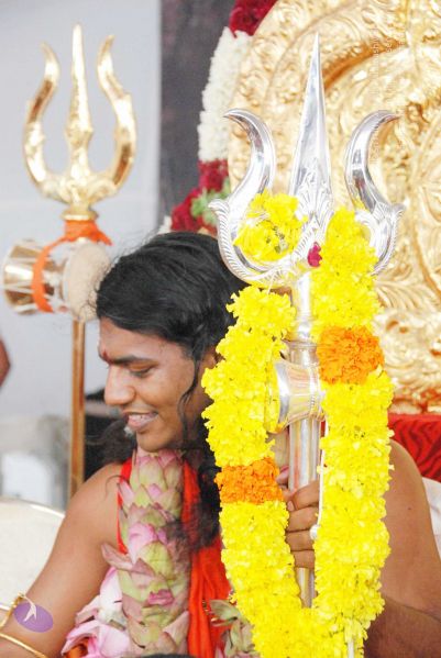 File:20090707 DSC 0308 CMP WM000001.jpg