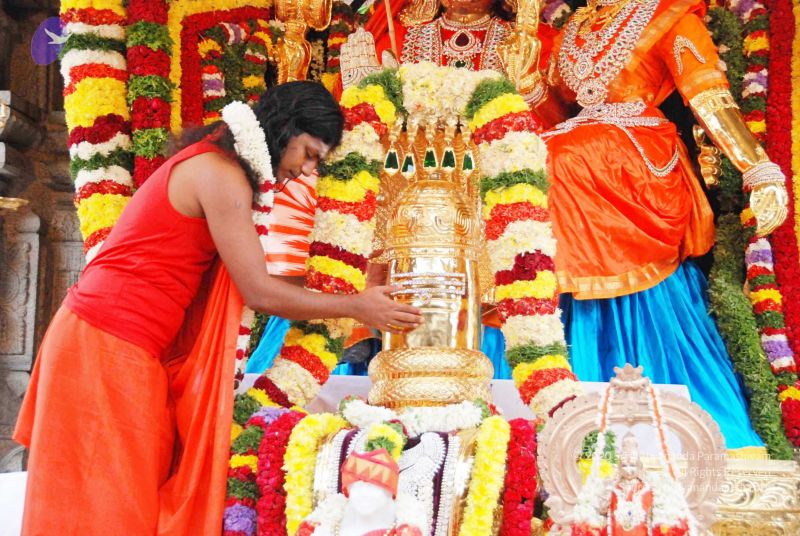 File:20090707 DSC 0308 CMP WM001.jpg