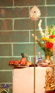 20090707 DSC 0308 CMP WM 100000.jpg