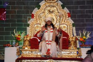 20090707 DSC 0309 CMP WM 100.jpg