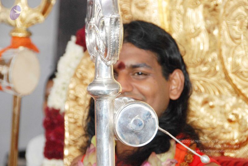 File:20090707 DSC 0312 CMP WM000001.jpg