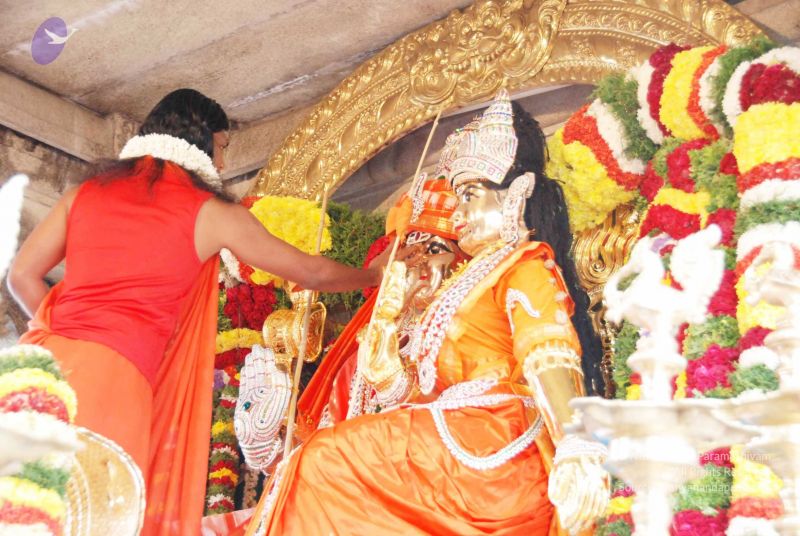 File:20090707 DSC 0312 CMP WM001.jpg