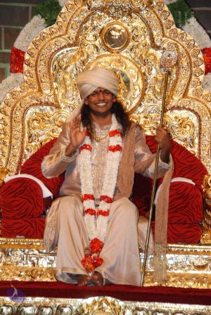 20090707 DSC 0313 CMP WM 100.jpg