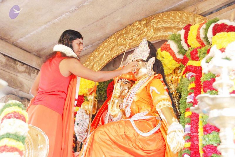 File:20090707 DSC 0315 CMP WM001.jpg