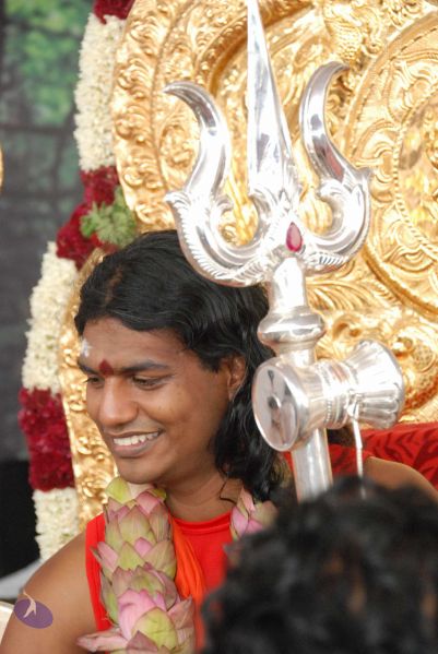 File:20090707 DSC 0316 CMP WM000001.jpg