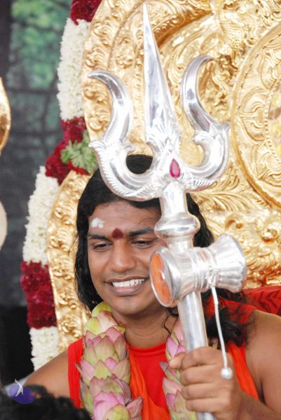 File:20090707 DSC 0317 CMP WM000001.jpg