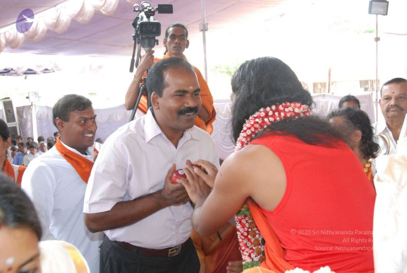 File:20090707 DSC 0317 CMP WM0001.jpg