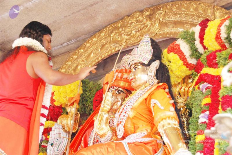 File:20090707 DSC 0317 CMP WM001.jpg