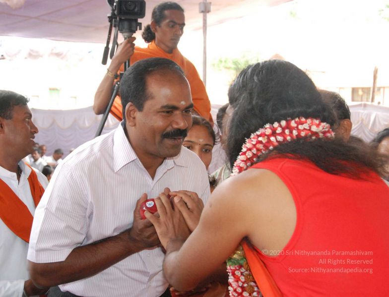 File:20090707 DSC 0318 CMP WM0001.jpg