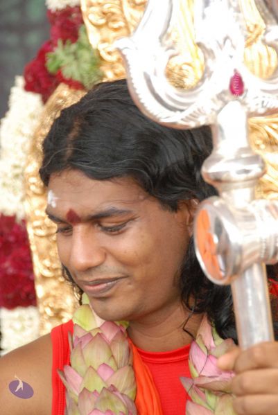 File:20090707 DSC 0320 CMP WM000001.jpg