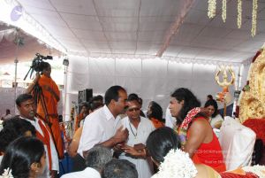 20090707 DSC 0320 CMP WM0001.jpg