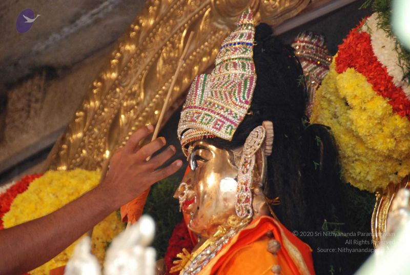 File:20090707 DSC 0322 CMP WM001.jpg