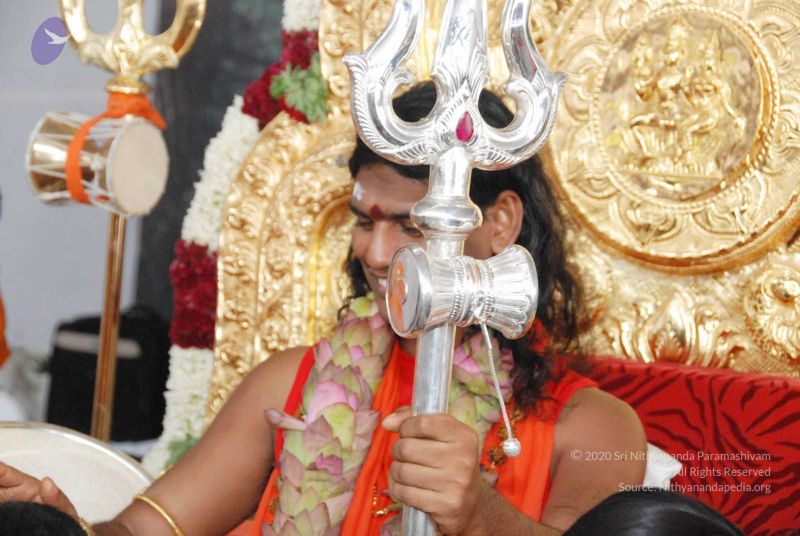 File:20090707 DSC 0323 CMP WM000001.jpg