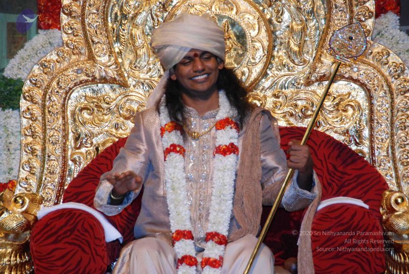 File:20090707 DSC 0323 CMP WM 100000.jpg