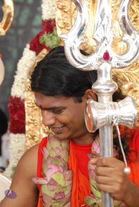 20090707 DSC 0324 CMP WM000001.jpg