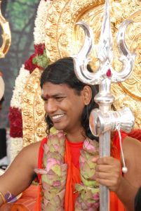 20090707 DSC 0325 CMP WM000001.jpg