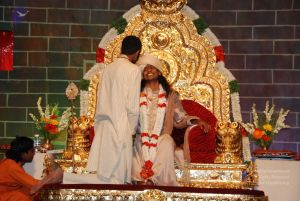 20090707 DSC 0325 CMP WM 100.jpg