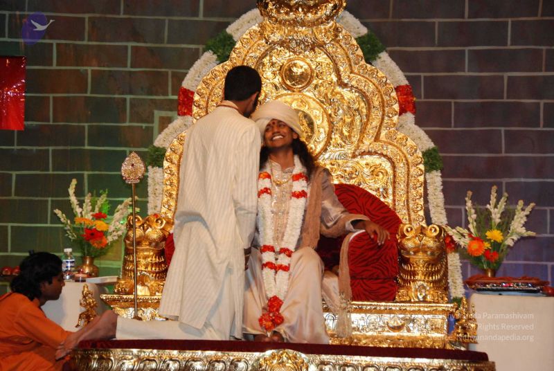 File:20090707 DSC 0325 CMP WM 100.jpg