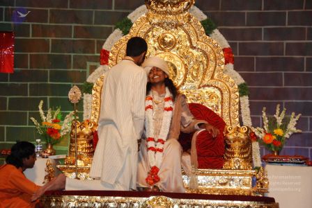 20090707 DSC 0325 CMP WM 100000.jpg