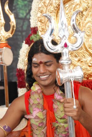 20090707 DSC 0326 CMP WM000001.jpg