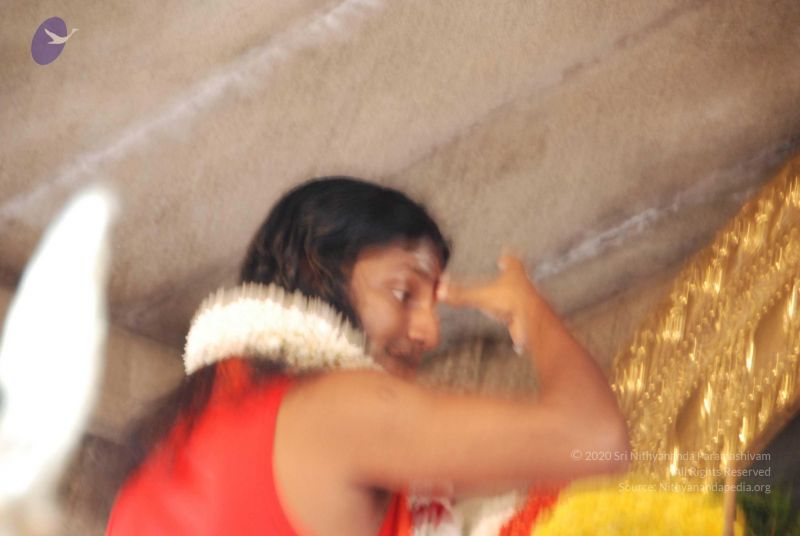 File:20090707 DSC 0326 CMP WM001.jpg