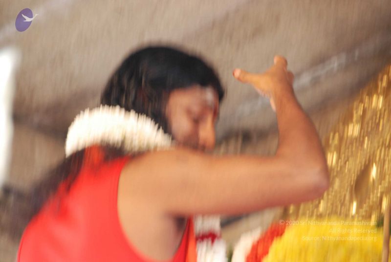 File:20090707 DSC 0327 CMP WM001.jpg