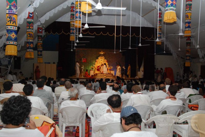 File:20090707 DSC 0327 CMP WM 100000.jpg