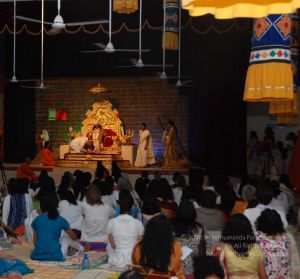 20090707 DSC 0329 CMP WM 100.jpg