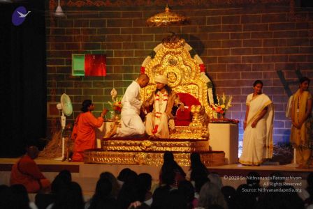 20090707 DSC 0330 CMP WM 100000.jpg