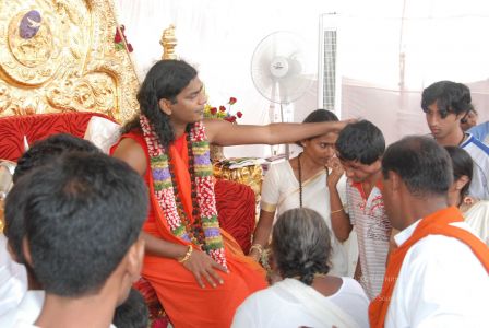 20090707 DSC 0332 CMP WM0001.jpg