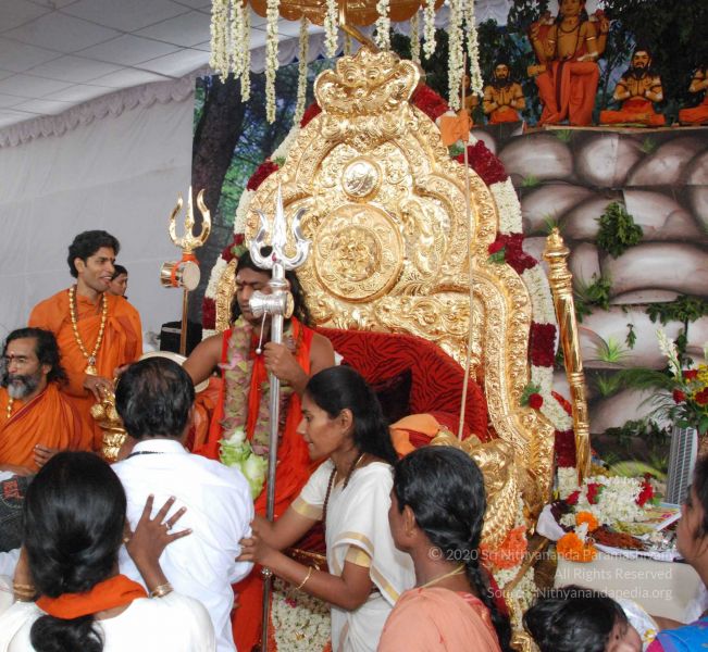 File:20090707 DSC 0333 CMP WM000001.jpg