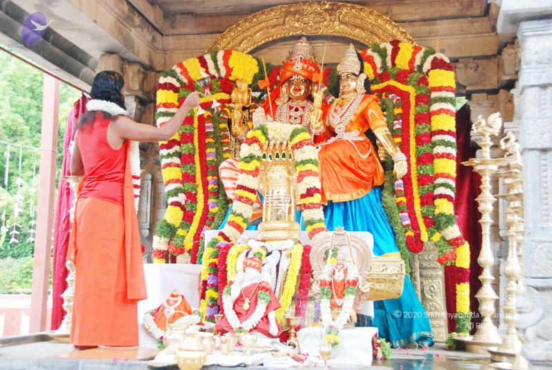 File:20090707 DSC 0333 CMP WM001.jpg