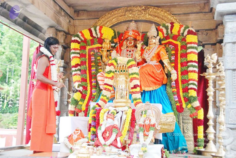 File:20090707 DSC 0335 CMP WM001.jpg