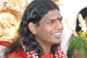 20090707 DSC 0336 CMP WM0001.jpg