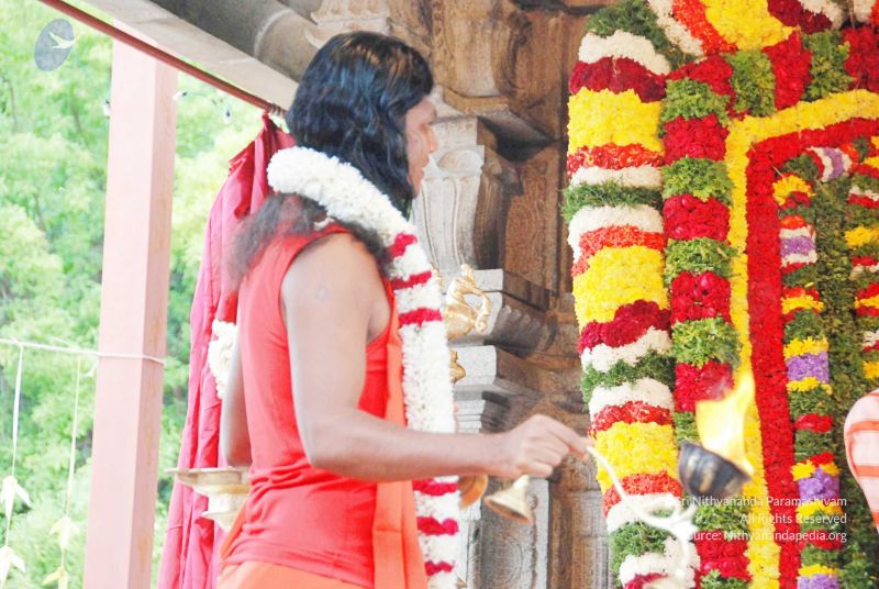 File:20090707 DSC 0336 CMP WM001.jpg