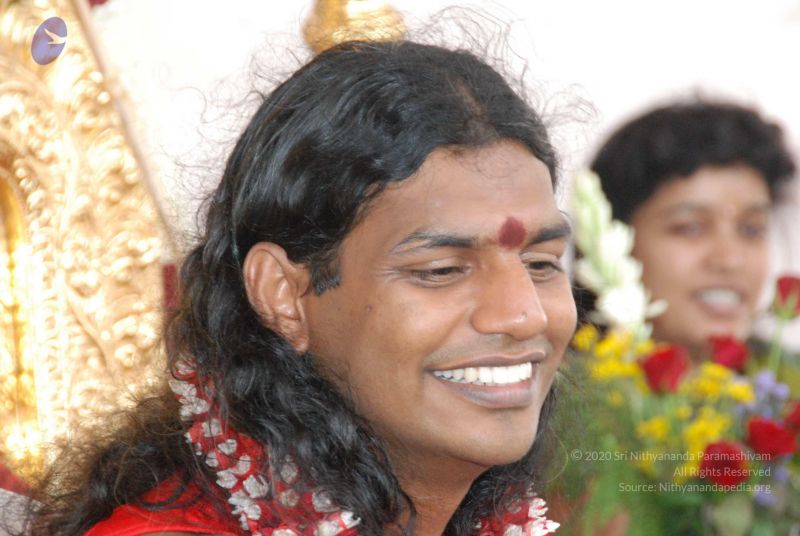 File:20090707 DSC 0337 CMP WM0001.jpg