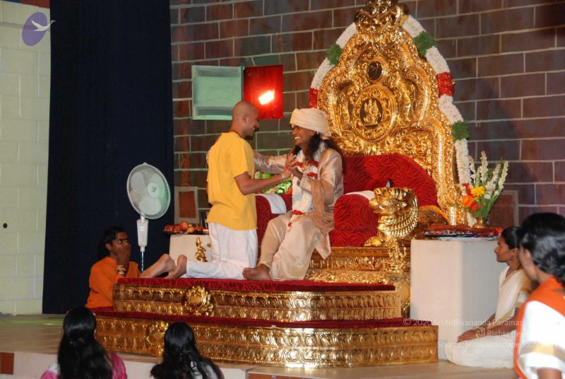 File:20090707 DSC 0337 CMP WM 100.jpg