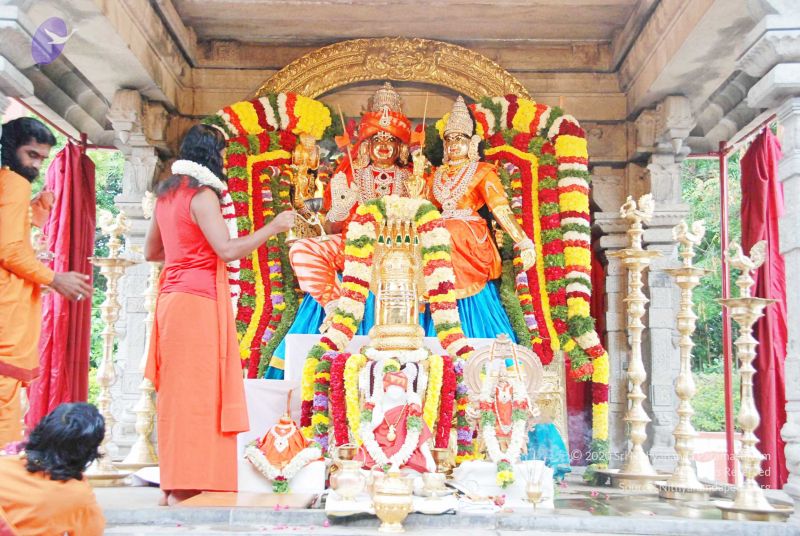 File:20090707 DSC 0338 CMP WM001.jpg