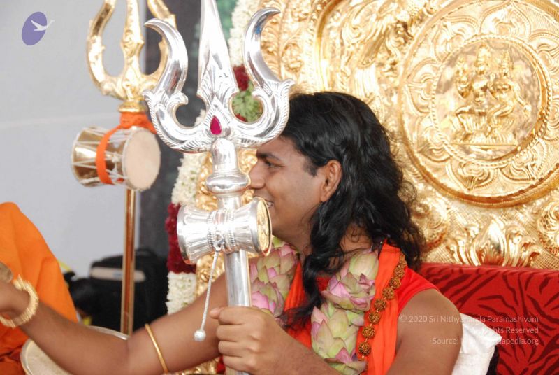 File:20090707 DSC 0340 CMP WM000001.jpg