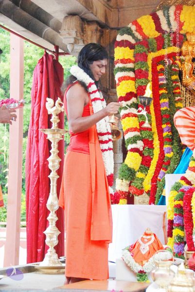 File:20090707 DSC 0341 CMP WM001.jpg