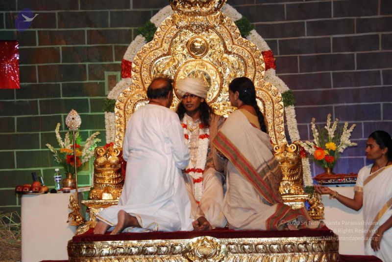 File:20090707 DSC 0341 CMP WM 100.jpg