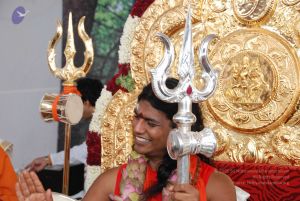 20090707 DSC 0342 CMP WM000001.jpg