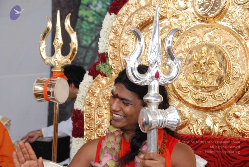 File:20090707 DSC 0342 CMP WM000001.jpg