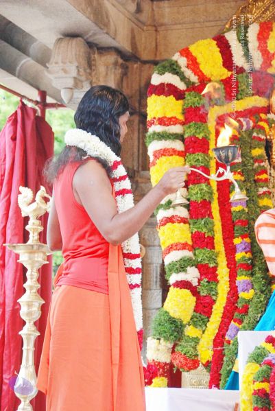 File:20090707 DSC 0342 CMP WM001.jpg